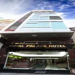 Royal Palace Hotel