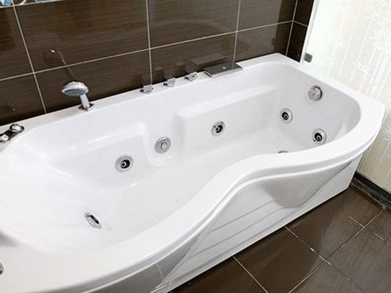 Hotel Royal Palace 3*
