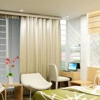 Royal Palace 3* Hanoi