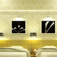Hotel Royal Palace
