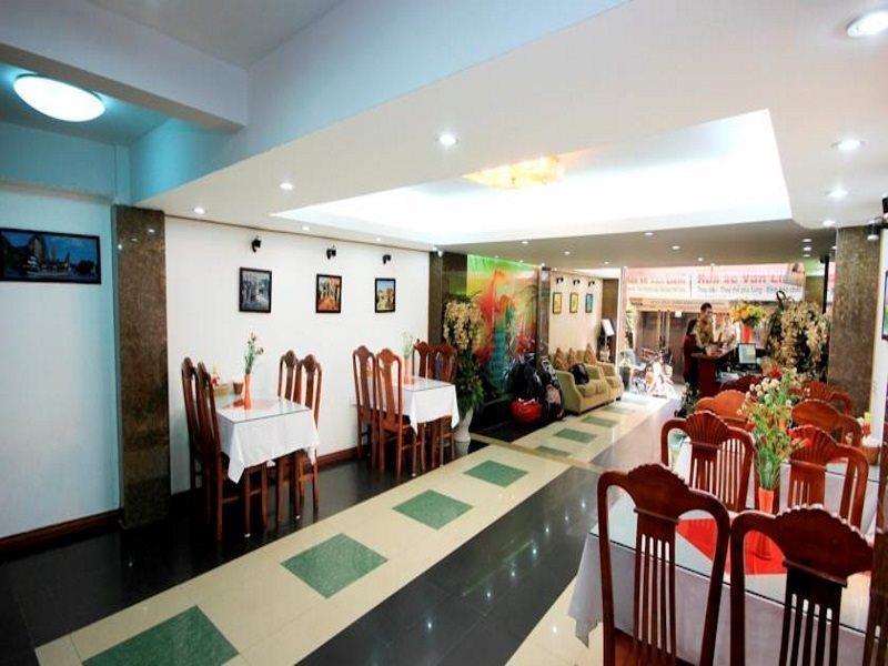 Royal Palace Hotel 3*