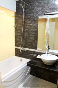 Royal Palace 3* Hanoi